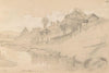 Fra Morkarlby (1852)