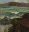Fra sørlandet