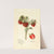 Fragaria: Pride of Delaware by Mary Daisy Arnold