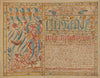 Fraktur