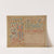 Fraktur by Albert Levone