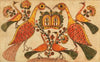 Fraktur Motifs