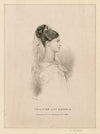 Frances Ann Kemble (1832)