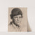 Frances Perkins by Samuel Johnson Woolf