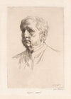 Francis S. Hayden