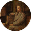 François Franck