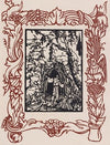 Les petites fleurs de St François d’Antonio Cesari (1928)
