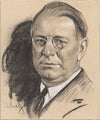 Frank Knox