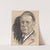 Frank Knox by Samuel Johnson Woolf