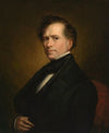 Franklin Pierce (1852)