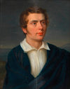 Franz Xaver Lössl (Architekt)
