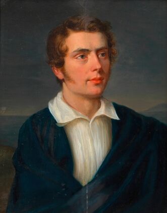 Franz Xaver Lössl (Architekt)