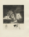 Frédéric Mistral; Mémoires et Recits Pl.02 (1937)