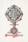 Frederich J. Miracle