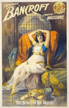 Frederick Bancroft, prince of magicians (1910)