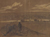 Fredericksburg, Va.