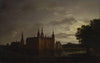 Frederiksborg Castle (1817)