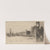 Free Trade Wharf (ca. 1878) by James Abbott McNeill Whistler