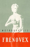 Frénovex (1910-1950)