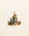 Frickthal (1824)