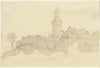 Friedberg (1841)