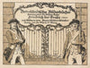 Friedrich der Große Pl.1