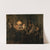 Friends (1900) by Hanna Hirsch-Pauli