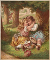 Friendship (1898)