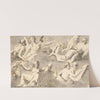 Frieze of Allegorical Figures (after 1770) by Giovanni Domenico Tiepolo
