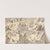 Frieze of Allegorical Figures (after 1770) by Giovanni Domenico Tiepolo
