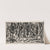 Frieze of Children Dancing to a Bag-pipe (mid-1500s) by Giorgio Reverdino