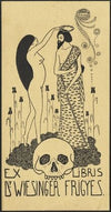 Frigyes Wiesinger (1911)