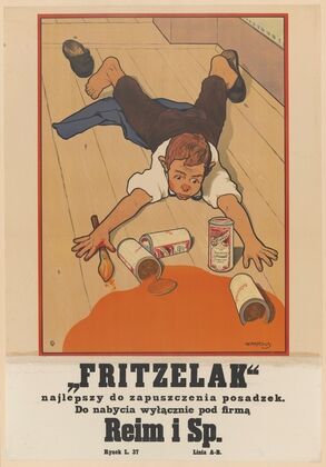 Fritzelak (1912)