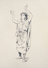 Froh (1897)