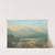 From Capel Curig Looking Toward Gwynant by John Varley