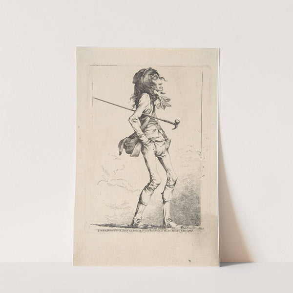 From Eaton (1776) by Philip James de Loutherbourg