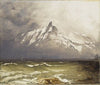 From Nordland