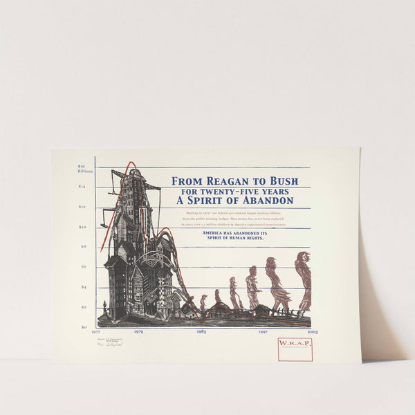 Madelle Marie Taglioni, La fée aux fleurs (1847) by Augusti Vizentini