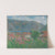 From Seljord by Oluf Wold-Torne
