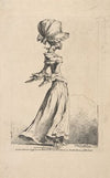 From Soho (1776)