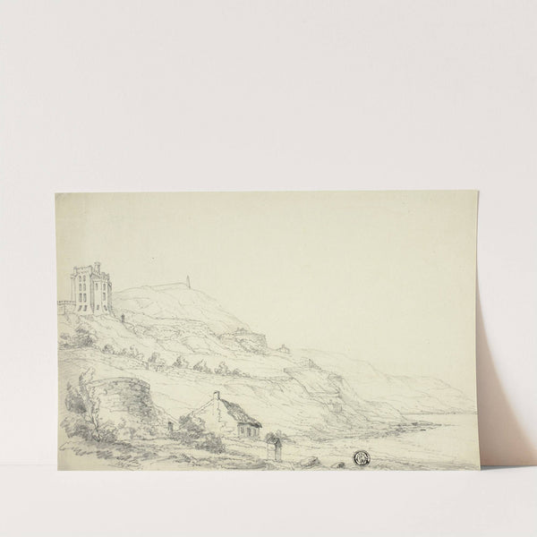 From the Strand to Kilkenny by Elizabeth Murray