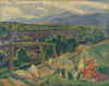 From Važec