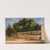 From Villa Borghese by Gustaf Wilhelm Palm