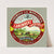 Fromage le Marguerie