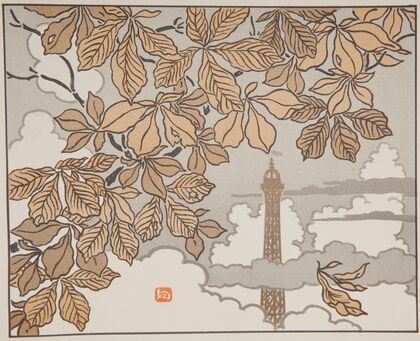 Frontiscpice (1902)