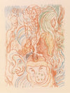 Frontispiece