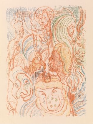 Frontispiece