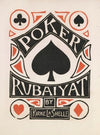 Frontispiece