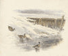 Frost and Snow (tail piece)