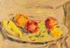 Fruchtschale (1924)